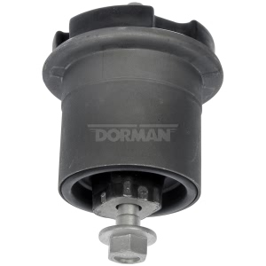 Dorman Rear Regular Trailing Arm Bushing for 2009 Pontiac G5 - 523-073