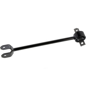 Mevotech Supreme Rear Driver Side Non Adjustable Trailing Arm for 2012 Toyota Camry - CMS861160