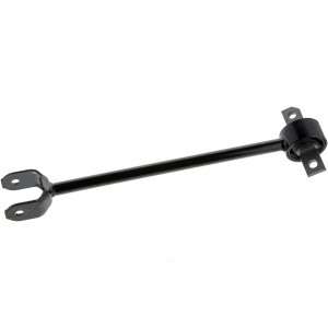 Mevotech Supreme Rear Driver Side Non Adjustable Trailing Arm for 2015 Lexus ES350 - CMS861160