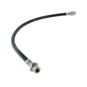 Centric Rear Driver Side Brake Hose for 2017 Toyota Tacoma - 150.44416