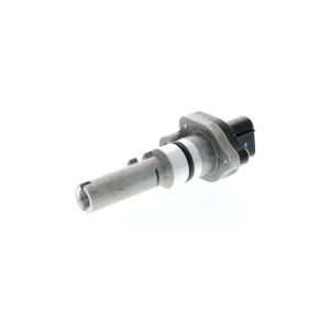 VEMO Speedometer Sensor for Toyota Camry - V70-72-0118