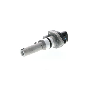 VEMO Speedometer Sensor for 2004 Toyota Echo - V70-72-0118