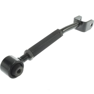 Centric Premium™ Rear Lower Forward Lateral Link for 2006 Infiniti M35 - 624.42006