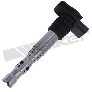 Walker Products Ignition Coil for Volkswagen Beetle - 921-2027