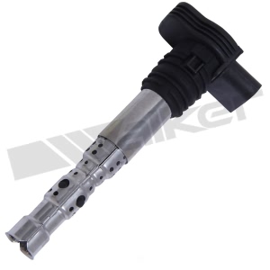 Walker Products Ignition Coil for 2002 Audi A4 Quattro - 921-2027