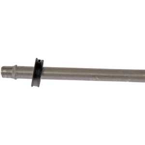 Dorman Automatic Transmission Oil Cooler Hose Assembly for 2003 GMC Yukon XL 1500 - 624-069