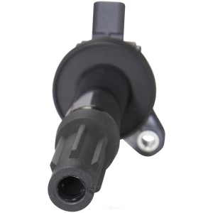 Spectra Premium Ignition Coil for 2011 Mercury Mariner - C-768