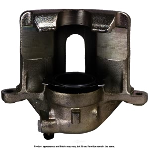 Cardone Reman Remanufactured Unloaded Brake Caliper for 1992 Mercedes-Benz 300TE - 19-1995
