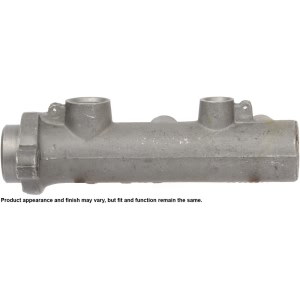 Cardone Reman Remanufactured Master Cylinder for 2008 Chevrolet Express 3500 - 10-4305