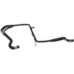 Dorman Hvac Heater Hose Assembly for 2002 Ford Ranger - 626-528