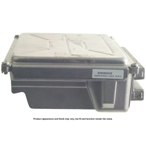 Cardone Reman Remanufactured Engine Control Computer for 2000 Oldsmobile Intrigue - 77-8702F