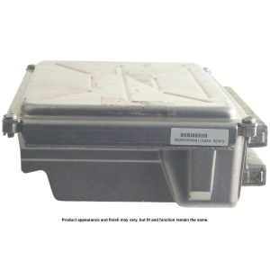 Cardone Reman Remanufactured Engine Control Computer for Oldsmobile Aurora - 77-8702F