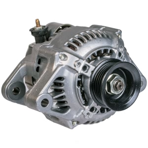 Denso Alternator for 1996 Toyota Celica - 210-0316