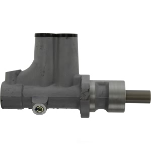 Centric Premium Brake Master Cylinder for Saab 9-5 - 130.38115