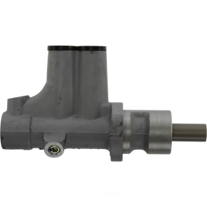 Centric Premium Brake Master Cylinder for 2007 Saab 9-5 - 130.38115