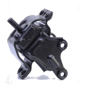 Anchor Transmission Mount for 1989 Ford Escort - 2632