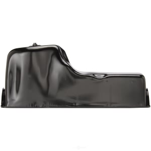 Spectra Premium New Design Engine Oil Pan for 1994 Ford F-250 - FP20A