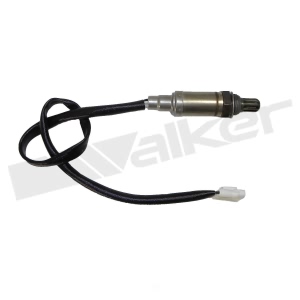 Walker Products Oxygen Sensor for Mazda 929 - 350-33084
