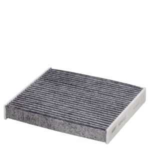 Hengst Cabin air filter for Lexus LS460 - E2945LC