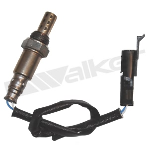 Walker Products Oxygen Sensor for GMC Caballero - 350-32013