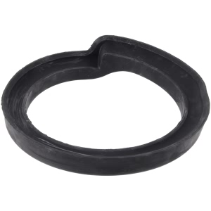 Centric Premium™ Coil Spring Insulator - 608.45003