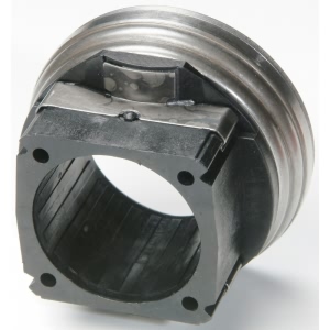 National Clutch Release Bearing for 2001 Ford F-250 Super Duty - 614175