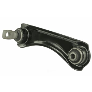 Mevotech Supreme Rear Passenger Side Upper Non Adjustable Control Arm Link for 2000 Acura Integra - CMS60118