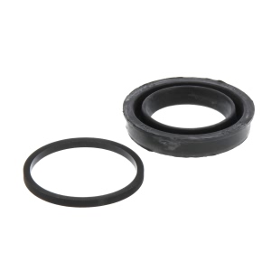 Centric Caliper Repair Kit for 2010 Jeep Commander - 143.42033