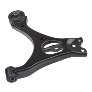 Delphi Front Passenger Side Control Arm for 2008 Honda Civic - TC2923