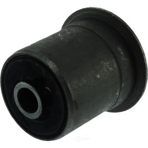 Centric Premium™ Control Arm Bushing for Buick Skyhawk - 602.62058