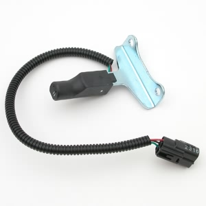 Delphi Crankshaft Position Sensor for Jeep - SS10127
