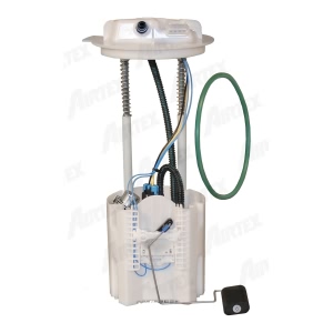 Airtex Fuel Pump Module Assembly for 2011 Ram Dakota - E7216M