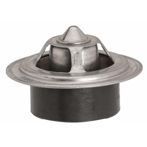 STANT OE Type Engine Coolant Thermostat for Chevrolet C20 - 14429