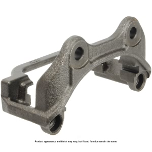 Cardone Reman Remanufactured Caliper Bracket for Cadillac DTS - 14-1145