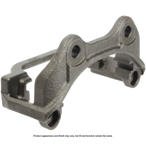 Cardone Reman Remanufactured Caliper Bracket for Cadillac - 14-1145