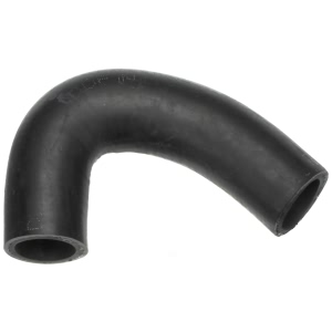 Gates Engine Coolant Molded Bypass Hose for 1985 Toyota Land Cruiser - 21222