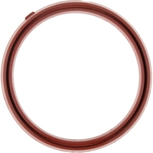 Victor Reinz Engine Coolant Thermostat Gasket for Mitsubishi Eclipse - 71-13565-00
