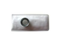 Autobest Fuel Pump Strainer - F102S