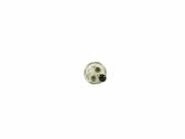 Autobest In Tank Electric Fuel Pump for Chrysler E Class - F3023