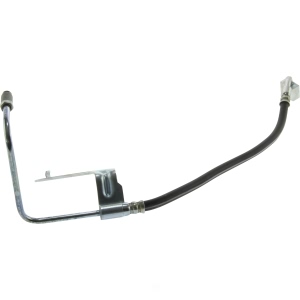 Centric Rear Passenger Side Brake Hose for Chrysler Intrepid - 150.63333