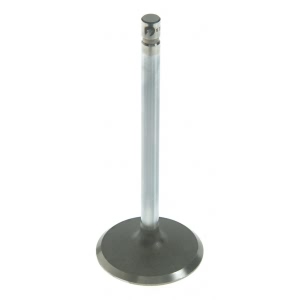 Sealed Power Engine Intake Valve for Mercury Monterey - V-3929