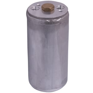 Denso A/C Receiver Drier for 1997 Plymouth Neon - 478-2089