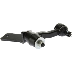 Centric Premium™ Front Steering Idler Arm for Mitsubishi Van - 620.46006