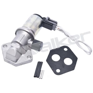 Walker Products Throttle Air Bypass Valve for 1995 Ford E-350 Econoline Club Wagon - 215-92014