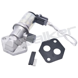 Walker Products Throttle Air Bypass Valve for 1991 Mercury Sable - 215-92014