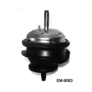 Westar Engine Mount for 1992 Acura Legend - EM-9083