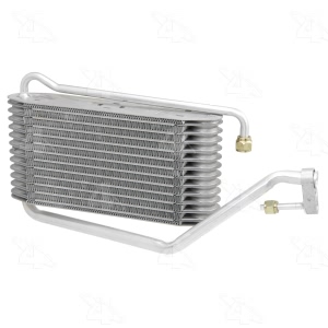 Four Seasons A C Evaporator Core for Chevrolet Astro - 54596