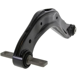Centric Premium™ Lateral Link for 2007 Honda Civic - 622.40810