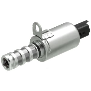 Gates Rear Lower Rearward Variable Valve Timing Solenoid - VVS173