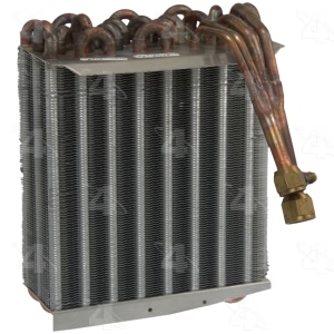 Four Seasons A C Evaporator Core for 1984 Jeep Grand Wagoneer - 54613